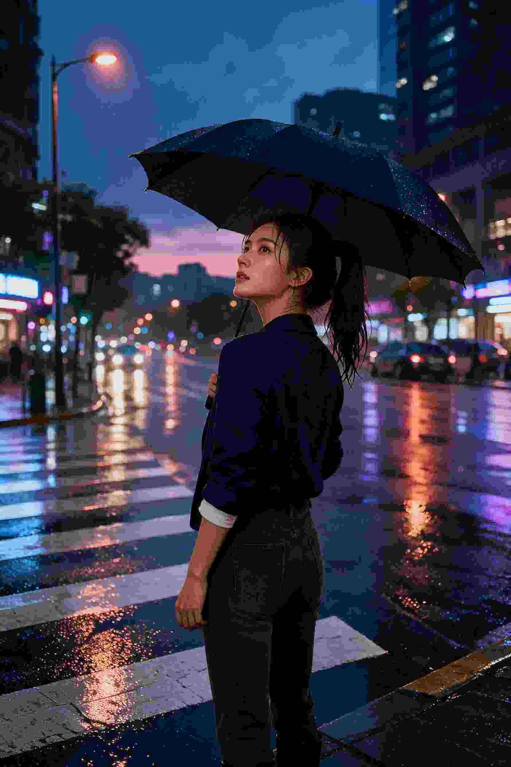 迷案簿